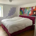 Bed & Breakfast Luxury - Eik Bij De Dijk 3*