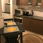 Luxury - Eik Bij De Dijk Aalst