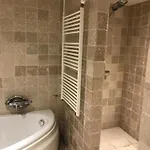 Luxury - Eik Bij De Dijk Bed & Breakfast 3*