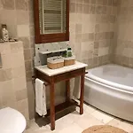 Luxury - Eik Bij De Dijk 3* Aalst