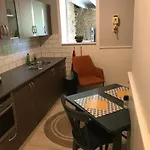 Luxury - Eik Bij De Dijk Aalst