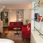 Luxury - Eik Bij De Dijk Bed & Breakfast 3*