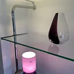 Luxury - Eik Bij De Dijk