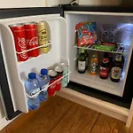 Luxury - Eik Bij De Dijk