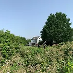 Bed & Breakfast Luxury - Eik Bij De Dijk 3*