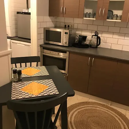 Luxury - Eik Bij De Dijk Aalst