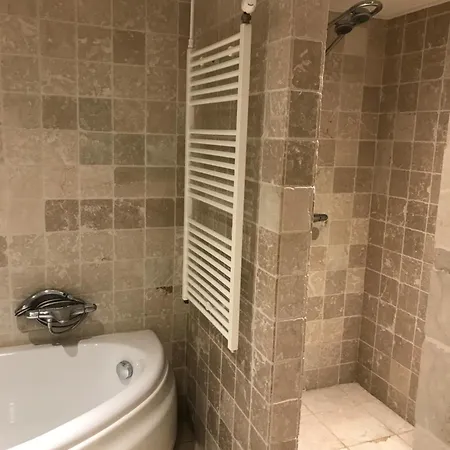 Luxury - Eik Bij De Dijk Panzió 3*