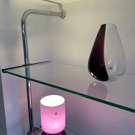 Luxury - Eik Bij De Dijk