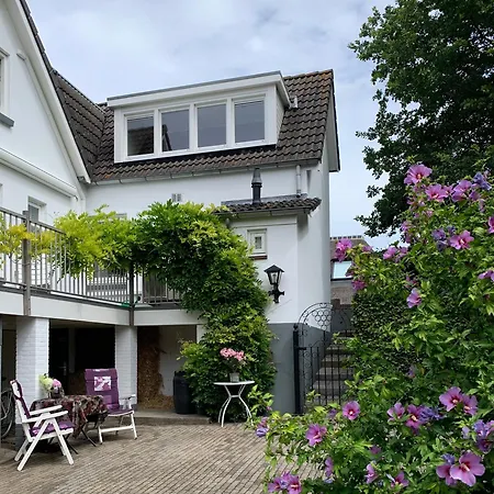 Luxury - Eik Bij De Dijk Aalst