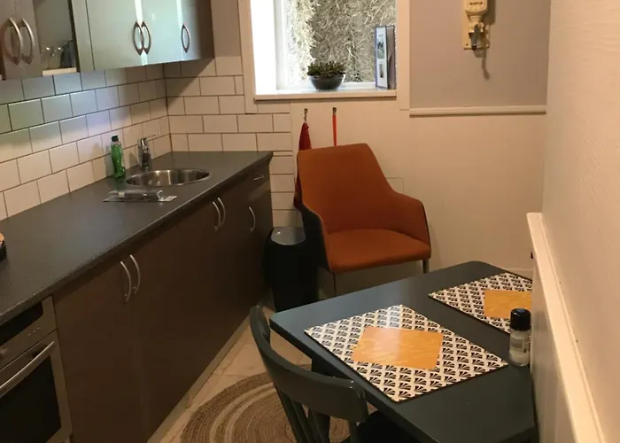 Luxury - Eik Bij De Dijk Aalst