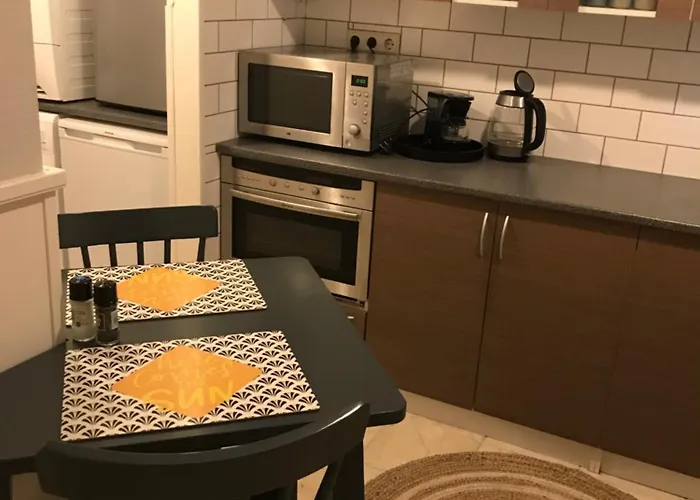 Luxury - Eik Bij De Dijk Aalst