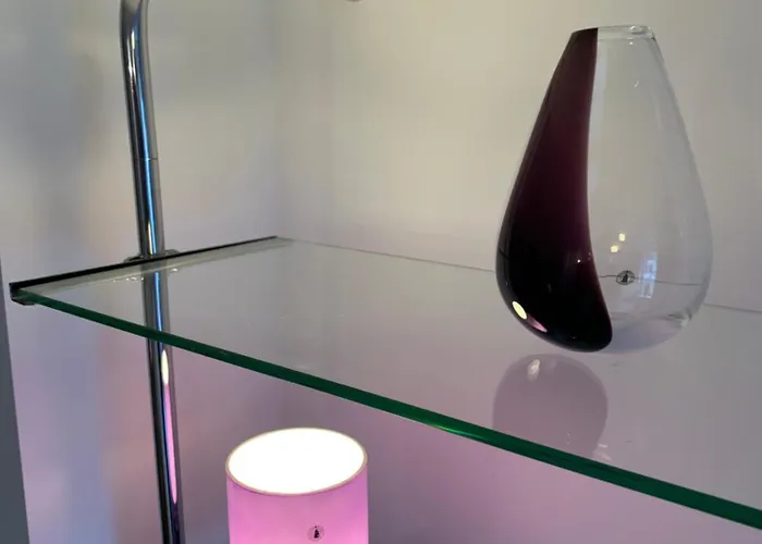 Luxury - Eik Bij De Dijk