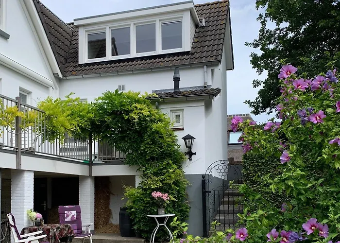 Luxury - Eik Bij De Dijk Aalst